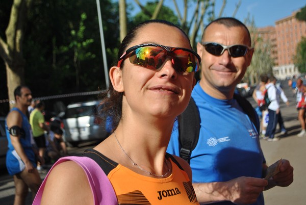 Race for Children (10/05/2015) 00063