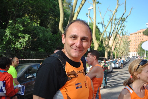 Race for Children (10/05/2015) 00065