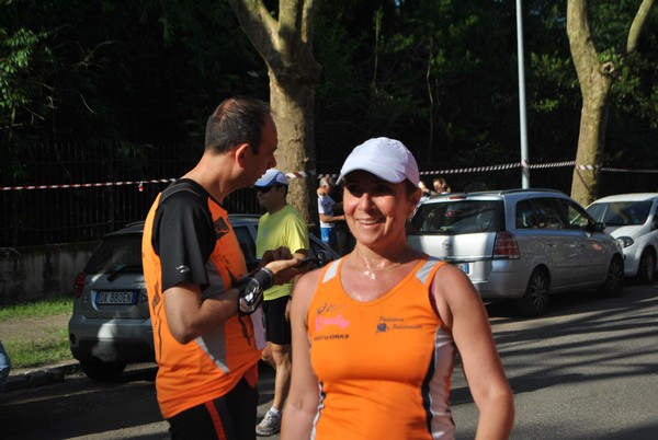 Race for Children (10/05/2015) 00066