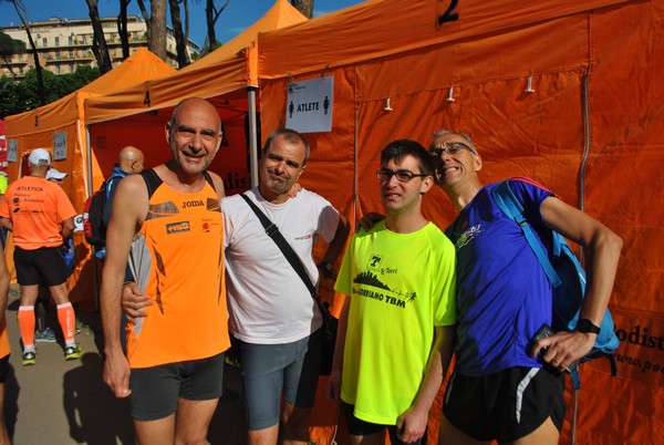 Race for Children (10/05/2015) 00069
