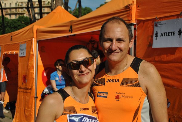 Race for Children (10/05/2015) 00071