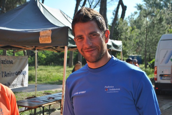Race for Children (10/05/2015) 00072