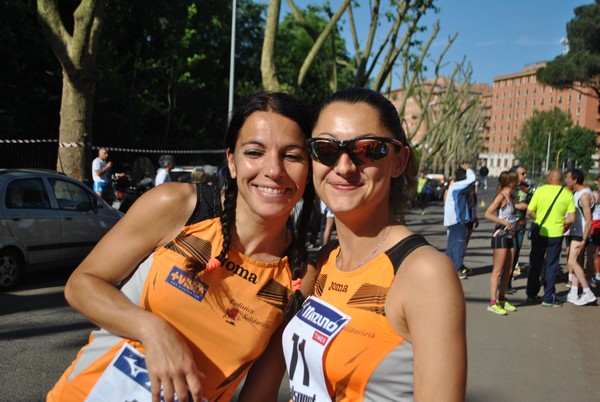 Race for Children (10/05/2015) 00073