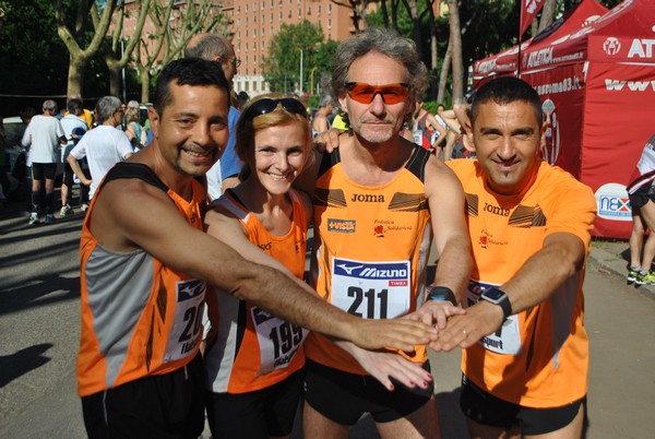 Race for Children (10/05/2015) 00074