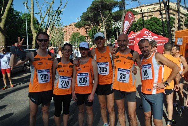 Race for Children (10/05/2015) 00075