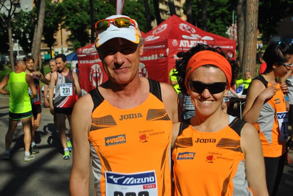 Race for Children (10/05/2015) 00077