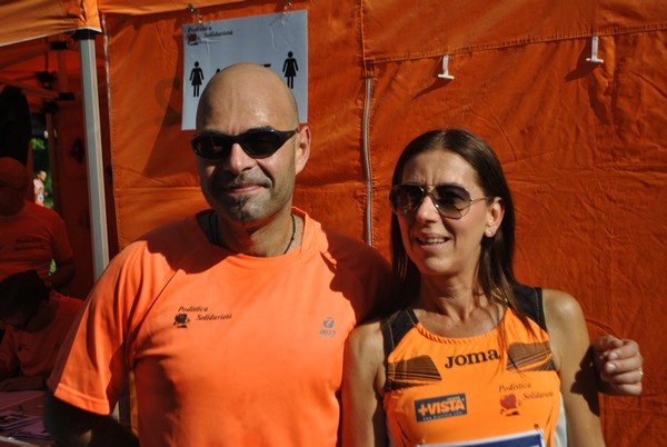 Race for Children (10/05/2015) 00078