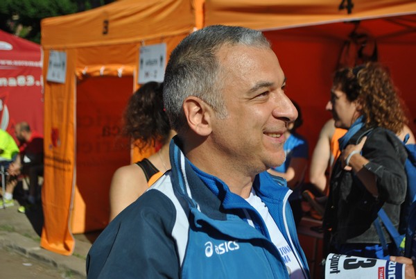 Race for Children (10/05/2015) 00079