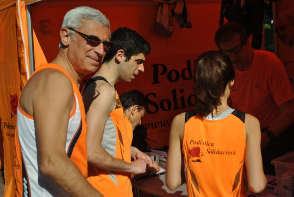 Race for Children (10/05/2015) 00081