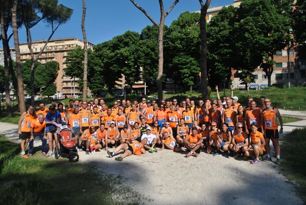 Race for Children (10/05/2015) 00082