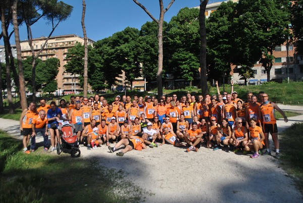 Race for Children (10/05/2015) 00083