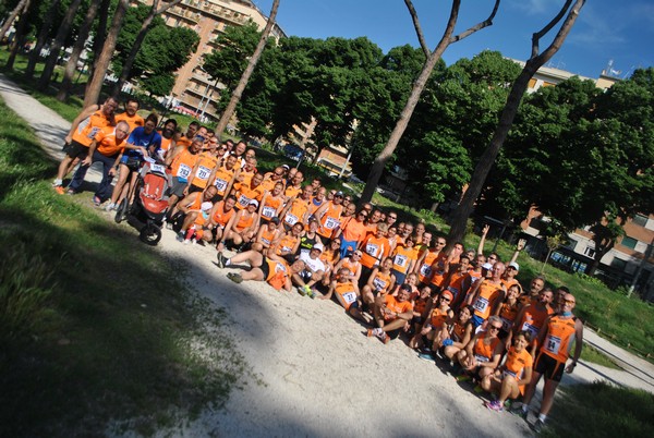Race for Children (10/05/2015) 00084