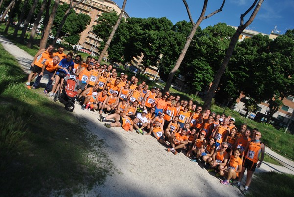 Race for Children (10/05/2015) 00085