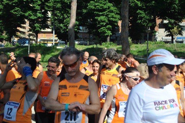 Race for Children (10/05/2015) 00086