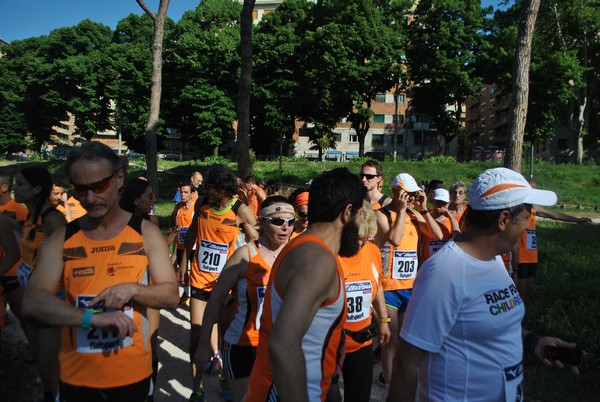 Race for Children (10/05/2015) 00087
