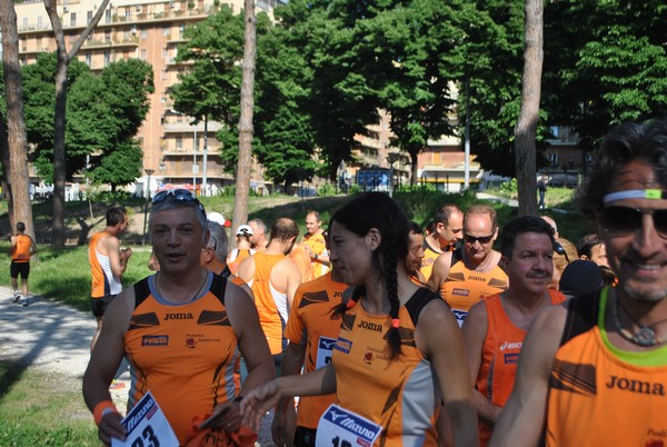 Race for Children (10/05/2015) 00088