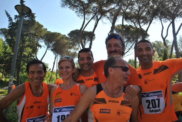 Race for Children (10/05/2015) 00091
