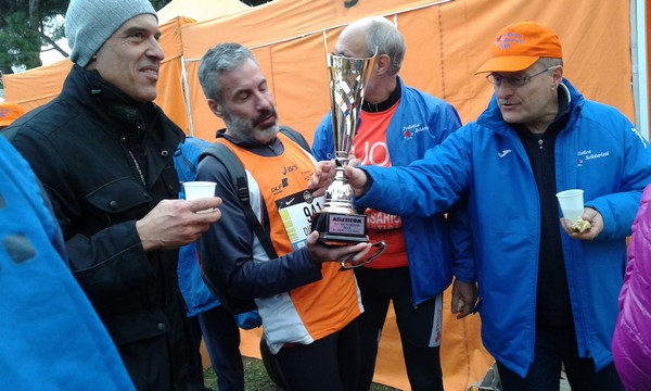 We Run Rome (31/12/2015) 00004