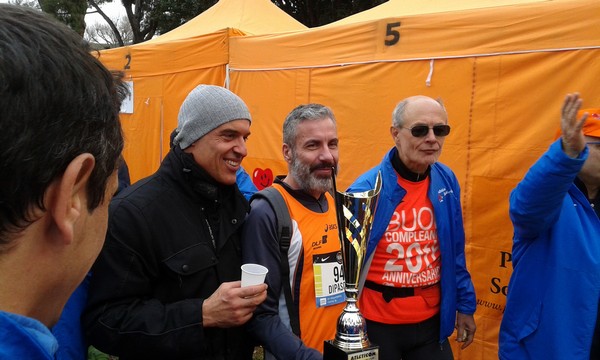 We Run Rome (31/12/2015) 00005