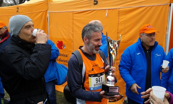 We Run Rome (31/12/2015) 00006