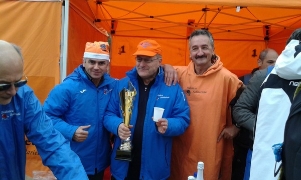 We Run Rome (31/12/2015) 00008