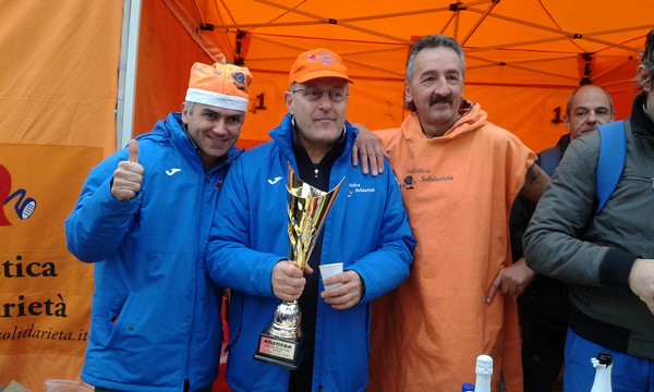 We Run Rome (31/12/2015) 00009