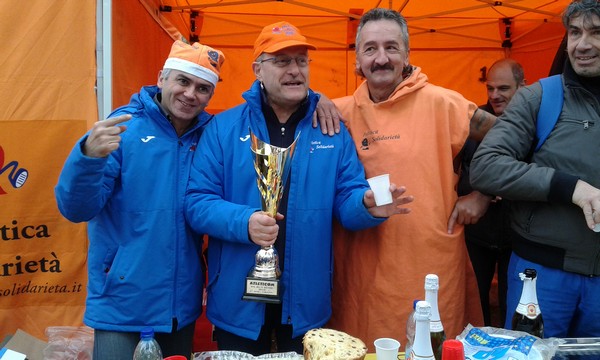 We Run Rome (31/12/2015) 00010