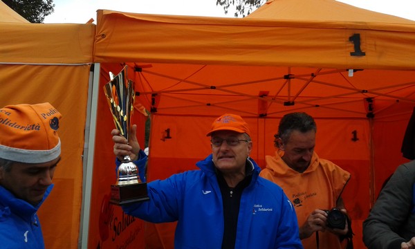 We Run Rome (31/12/2015) 00011