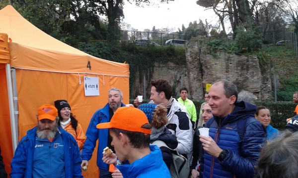 We Run Rome (31/12/2015) 00012