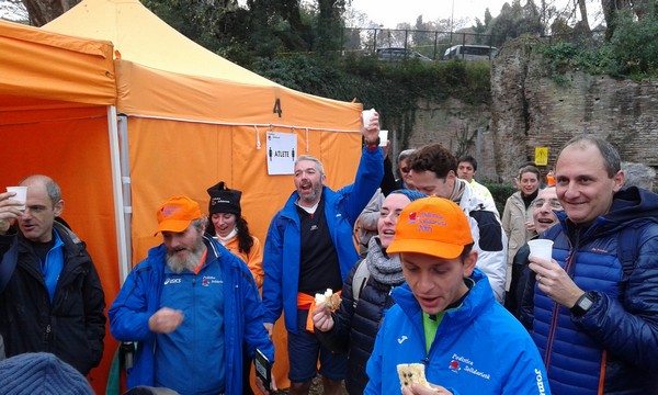 We Run Rome (31/12/2015) 00013