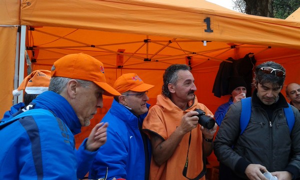 We Run Rome (31/12/2015) 00014