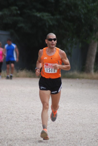 Solstizio d'estate ( C.E.)  (14/06/2015) 00001