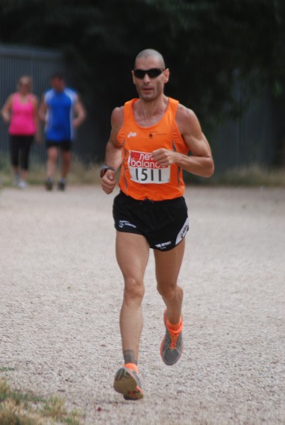 Solstizio d'estate ( C.E.)  (14/06/2015) 00002
