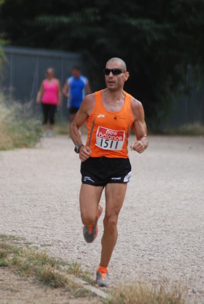 Solstizio d'estate ( C.E.)  (14/06/2015) 00003