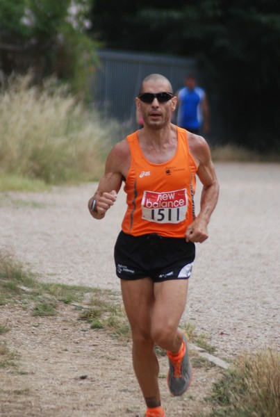Solstizio d'estate ( C.E.)  (14/06/2015) 00005