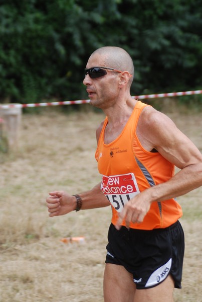 Solstizio d'estate ( C.E.)  (14/06/2015) 00010