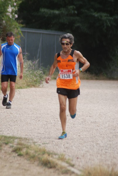 Solstizio d'estate ( C.E.)  (14/06/2015) 00012