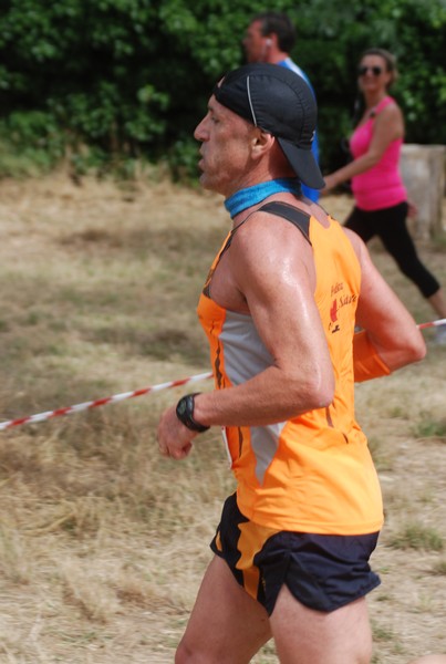 Solstizio d'estate ( C.E.)  (14/06/2015) 00036
