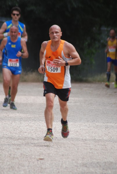 Solstizio d'estate ( C.E.)  (14/06/2015) 00060
