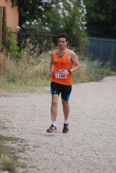 Solstizio d'estate ( C.E.)  (14/06/2015) 00071