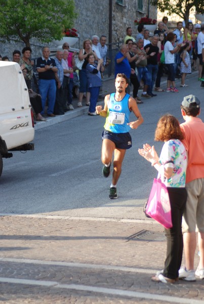 La Jennesina  (C.E.) (11/07/2015) 00001