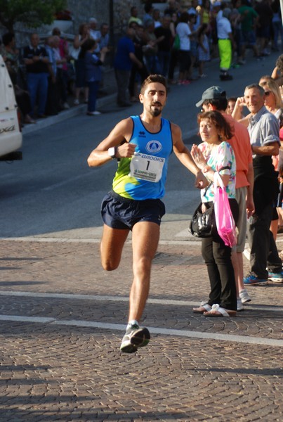La Jennesina  (C.E.) (11/07/2015) 00003