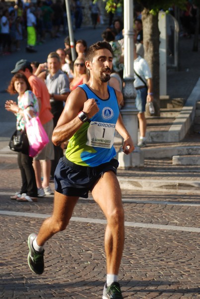 La Jennesina  (C.E.) (11/07/2015) 00004