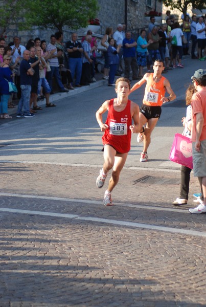 La Jennesina  (C.E.) (11/07/2015) 00006