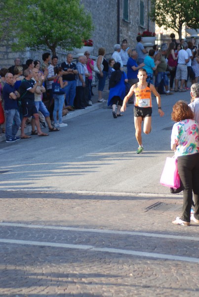 La Jennesina  (C.E.) (11/07/2015) 00010