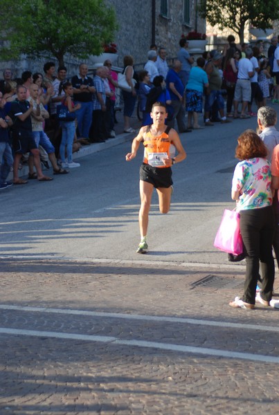 La Jennesina  (C.E.) (11/07/2015) 00011