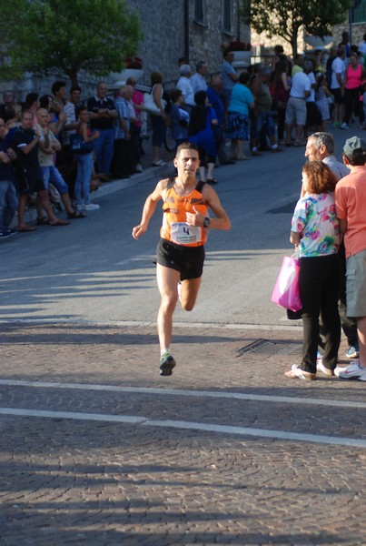 La Jennesina  (C.E.) (11/07/2015) 00012