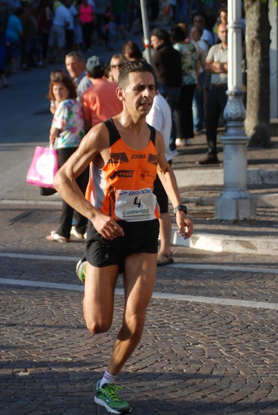 La Jennesina  (C.E.) (11/07/2015) 00014