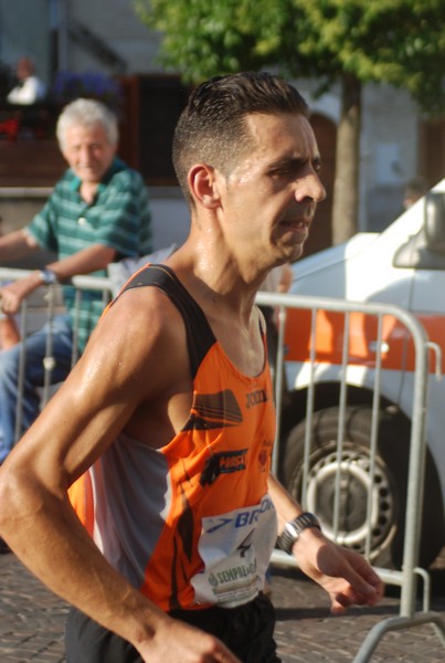 La Jennesina  (C.E.) (11/07/2015) 00015