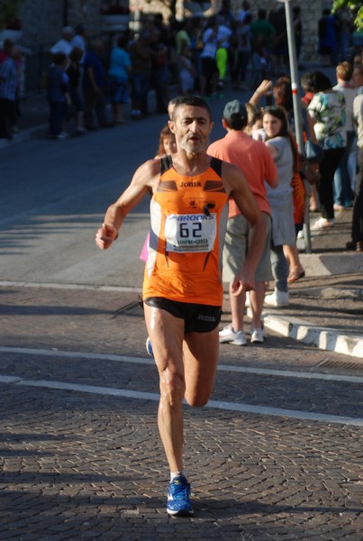 La Jennesina  (C.E.) (11/07/2015) 00020